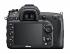 Nikon d7100 kit af-s dx 18-200mm vrii black Зеркальный Фотоаппарат инструкция, поддержка, форум, описание, мануал