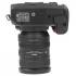 Nikon d7100 kit af-s dx 18-200mm vrii black Зеркальный Фотоаппарат инструкция, поддержка, форум, описание, мануал