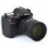 Nikon d7100 kit af-s dx 18-200mm vrii black Зеркальный Фотоаппарат инструкция, поддержка, форум, описание, мануал