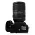 Nikon d7100 kit af-s dx 18-300mm vr black Зеркальный Фотоаппарат инструкция, поддержка, форум, описание, мануал