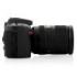 Nikon d7100 kit af-s dx 18-300mm vr black Зеркальный Фотоаппарат инструкция, поддержка, форум, описание, мануал