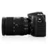 Nikon d7100 kit af-s dx 18-300mm vr black Зеркальный Фотоаппарат инструкция, поддержка, форум, описание, мануал