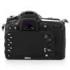 Nikon d7100 kit af-s dx 18-300mm vr black Зеркальный Фотоаппарат инструкция, поддержка, форум, описание, мануал
