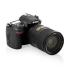 Nikon d7100 kit af-s dx 18-300mm vr black Зеркальный Фотоаппарат инструкция, поддержка, форум, описание, мануал