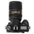 Nikon d7000 kit af-s dx 18-300mm vr black Зеркальный Фотоаппарат инструкция, поддержка, форум, описание, мануал