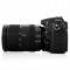 Nikon d7000 kit af-s dx 18-300mm vr black Зеркальный Фотоаппарат инструкция, поддержка, форум, описание, мануал