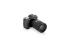 Nikon d7000 kit af-s dx 18-300mm vr black Зеркальный Фотоаппарат инструкция, поддержка, форум, описание, мануал