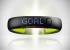 Nike + fuelband se m/l, черный Фитнес-браслет инструкция, поддержка, форум, описание, мануал