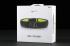 Nike + fuelband se m/l, черный Фитнес-браслет инструкция, поддержка, форум, описание, мануал