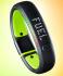 Nike + fuelband se m/l, черный Фитнес-браслет инструкция, поддержка, форум, описание, мануал