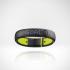 Nike + fuelband se m/l, черный Фитнес-браслет инструкция, поддержка, форум, описание, мануал