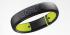 Nike + fuelband se m/l, черный Фитнес-браслет инструкция, поддержка, форум, описание, мануал