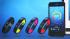 Nike + fuelband se m/l, черный Фитнес-браслет инструкция, поддержка, форум, описание, мануал