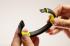 Nike + fuelband se m/l, черный Фитнес-браслет инструкция, поддержка, форум, описание, мануал