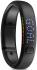 Nike + fuelband se xl, черный Фитнес-браслет инструкция, поддержка, форум, описание, мануал