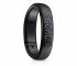 Nike + fuelband se xl, черный Фитнес-браслет инструкция, поддержка, форум, описание, мануал
