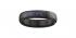 Nike + fuelband se xl, черный Фитнес-браслет инструкция, поддержка, форум, описание, мануал