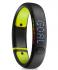 Nike + fuelband se m/l, зеленый Фитнес-браслет инструкция, поддержка, форум, описание, мануал