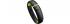 Nike + fuelband se m/l, зеленый Фитнес-браслет инструкция, поддержка, форум, описание, мануал