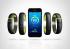 Nike + fuelband se m/l, зеленый Фитнес-браслет инструкция, поддержка, форум, описание, мануал