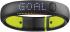 Nike + fuelband se m/l, зеленый Фитнес-браслет инструкция, поддержка, форум, описание, мануал