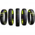 Nike + fuelband se m/l, зеленый Фитнес-браслет инструкция, поддержка, форум, описание, мануал