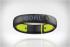 Nike + fuelband se m/l, зеленый Фитнес-браслет инструкция, поддержка, форум, описание, мануал