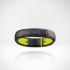 Nike + fuelband se m/l, зеленый Фитнес-браслет инструкция, поддержка, форум, описание, мануал