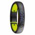 Nike + fuelband se m/l, зеленый Фитнес-браслет инструкция, поддержка, форум, описание, мануал