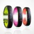 Nike + fuelband se m/l, зеленый Фитнес-браслет инструкция, поддержка, форум, описание, мануал
