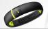 Nike + fuelband se m/l, зеленый Фитнес-браслет инструкция, поддержка, форум, описание, мануал