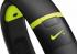 Nike + fuelband se xl, зеленый Фитнес-браслет инструкция, поддержка, форум, описание, мануал