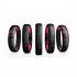 Nike + fuelband se m/l, розовый Фитнес-браслет инструкция, поддержка, форум, описание, мануал