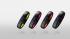 Nike + fuelband se m/l, розовый Фитнес-браслет инструкция, поддержка, форум, описание, мануал