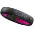 Nike + fuelband se m/l, розовый Фитнес-браслет инструкция, поддержка, форум, описание, мануал