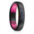 Nike + fuelband se m/l, розовый Фитнес-браслет инструкция, поддержка, форум, описание, мануал
