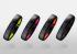 Nike + fuelband se s, розовый Фитнес-браслет инструкция, поддержка, форум, описание, мануал