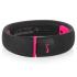 Nike + fuelband se s, розовый Фитнес-браслет инструкция, поддержка, форум, описание, мануал