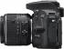 Nikon d5500 kit af-s dx 18-55mm vr ii black Зеркальный Фотоаппарат инструкция, поддержка, форум, описание, мануал