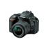 Nikon d5500 kit af-s dx 18-55mm vr ii black Зеркальный Фотоаппарат инструкция, поддержка, форум, описание, мануал