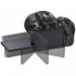 Nikon d5500 kit af-s dx 18-55mm vr ii black Зеркальный Фотоаппарат инструкция, поддержка, форум, описание, мануал