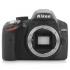 Nikon d3200 kit af-s dx 18-55mm ii black Зеркальный Фотоаппарат инструкция, поддержка, форум, описание, мануал