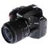 Nikon d3200 kit af-s dx 18-55mm ii black Зеркальный Фотоаппарат инструкция, поддержка, форум, описание, мануал