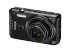 Какие разделы следует прочитать перед использованием фотокамеры nikon? Nikon coolpix s6900 black [Ответы 1]