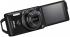 Nikon coolpix s6900 black Фотоаппарат инструкция, поддержка, форум, описание, мануал