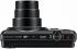 Nikon coolpix s6900 black Фотоаппарат инструкция, поддержка, форум, описание, мануал
