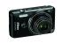 Nikon coolpix s6900 black Фотоаппарат инструкция, поддержка, форум, описание, мануал