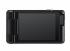 Nikon coolpix s6900 black Фотоаппарат инструкция, поддержка, форум, описание, мануал