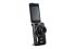Nikon coolpix s6900 black Фотоаппарат инструкция, поддержка, форум, описание, мануал