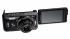 Nikon coolpix s6900 black Фотоаппарат инструкция, поддержка, форум, описание, мануал